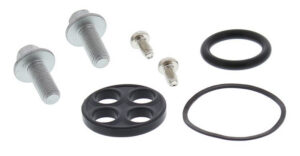Opravná sada benzinového kohoutu All Balls Racing 60-1039 pro KTM SX-F 450 2009-2010