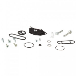 Opravná sada benzinového kohoutu All Balls Racing 60-1057 pro SUZUKI DR-Z 400 SM 2005-2021, SUZUKI DR-Z 400 S 2000-2021