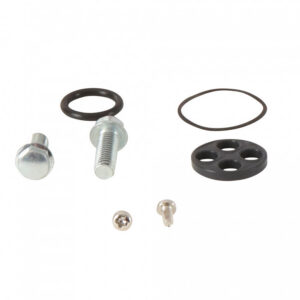 Opravná sada benzinového kohoutu All Balls Racing 60-1058 pro SUZUKI RM 125 1996-2006, SUZUKI RM 250 1995-2006
