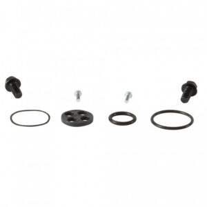 Opravná sada benzinového kohoutu All Balls Racing 60-1060 pro SUZUKI RM-Z 250 2005-2009, KAWASAKI KX 450 (F) 2005-2008