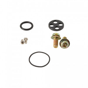 Opravná sada benzinového kohoutu All Balls Racing 60-1062 pro SUZUKI RM 125 1992-1995, SUZUKI RM 250 1993-1994