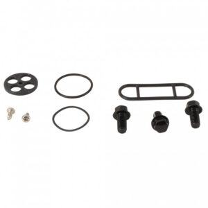 Opravná sada benzinového kohoutu All Balls Racing 60-1084 pro KAWASAKI KLX 450 R 2008-2009