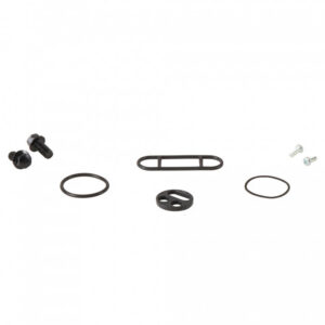 Opravná sada benzinového kohoutu All Balls Racing 60-1085 pro KAWASAKI KX 250 (F) 4T 2006-2010