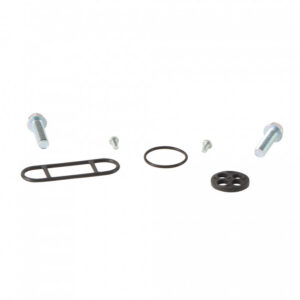 Opravná sada benzinového kohoutu All Balls Racing 60-1086 pro KAWASAKI KLR 250 1986-2005