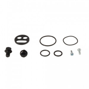 Opravná sada benzinového kohoutu All Balls Racing 60-1087 pro KAWASAKI KLX 650 1993-1996, KAWASAKI KLX 250 (S) 2006-2014