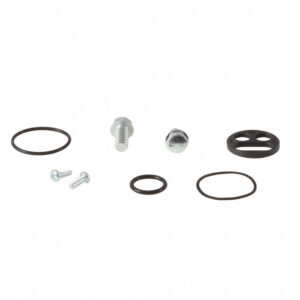 Opravná sada benzinového kohoutu All Balls Racing 60-1090 pro KAWASAKI KX 125 2003-2005, KAWASAKI KX 250 2T 2003-2007