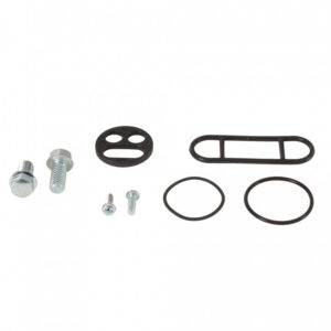 Opravná sada benzinového kohoutu All Balls Racing 60-1092 pro KAWASAKI KLX 110 (R) 2002-2009, SUZUKI DR-Z 110 2003-2006