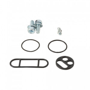 Opravná sada benzinového kohoutu All Balls Racing 60-1093 pro KAWASAKI KX 80 1998-2000, KAWASAKI KX 100 1998-2000