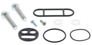Opravná sada benzinového kohoutu All Balls Racing 60-1095 pro KAWASAKI VN 1500 Classic 1996-2000