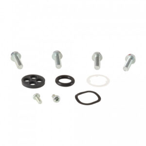Opravná sada benzinového kohoutu All Balls Racing 60-1103 pro HONDA CRF 450 R 2002-2008