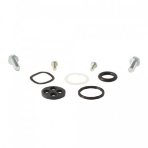 Opravná sada benzinového kohoutu All Balls Racing 60-1104 pro HONDA XR 650 R 2000-2007