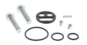 Opravná sada benzinového kohoutu All Balls Racing 60-1110 pro KAWASAKI ZX-7R Ninja 750 1993-1994