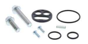 Opravná sada benzinového kohoutu All Balls Racing 60-1111 pro KAWASAKI ZX-7R Ninja 750 1991-1992
