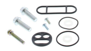 Opravná sada benzinového kohoutu All Balls Racing 60-1118 pro KAWASAKI ZX-9R Ninja 900 1994-1997