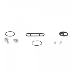 Opravná sada benzinového kohoutu All Balls Racing 60-1125 pro KAWASAKI KX 250 2T 1999-2000