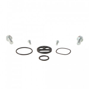 Opravná sada benzinového kohoutu All Balls Racing 60-1126 pro KAWASAKI KX 250 (F) 4T 2004-2005, SUZUKI RM-Z 250 2004-2006
