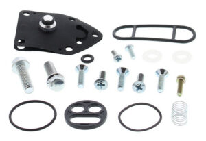 Opravná sada benzinového kohoutu All Balls Racing 60-1131 pro SUZUKI VX 800 1990-1993