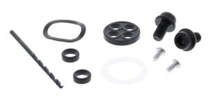 Opravná sada benzinového kohoutu All Balls Racing 60-1209 pro HONDA GL 1100 Goldwing 1980-1983