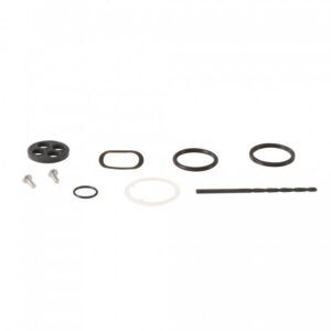 Opravná sada benzinového kohoutu All Balls Racing 60-1216 pro HONDA XR 250 R 1991-1996