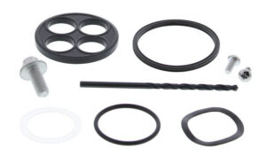 Opravná sada benzinového kohoutu All Balls Racing 60-1224 pro HONDA CBR 1000 F 1987-1988
