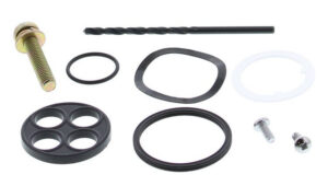 Opravná sada benzinového kohoutu All Balls Racing 60-1225 pro HONDA VT 600 C Shadow 1988-1998