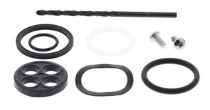 Opravná sada benzinového kohoutu All Balls Racing 60-1227 pro HONDA CMX 250 Rebel 1996-1999