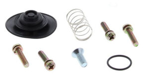 Opravná sada benzinového kohoutu All Balls Racing 60-1302 pro HONDA VT 750 C / C2 Shadow 2004-2009, HONDA VTX 1300 S 2004-2009