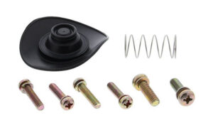 Opravná sada benzinového kohoutu All Balls Racing 60-1303 pro HONDA ST 1100 Pan European 1991-2002