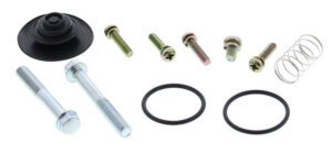Opravná sada benzinového kohoutu All Balls Racing 60-1304 pro HONDA CBR 1000 F 1990-1991, HONDA CBR 1000 F 1993-1996