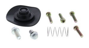 Opravná sada benzinového kohoutu All Balls Racing 60-1307 pro HONDA VF 750 C 1994-2003