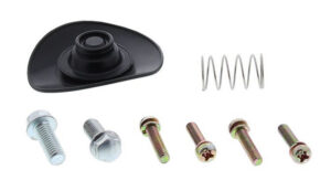 Opravná sada benzinového kohoutu All Balls Racing 60-1308 pro HONDA VT 600 C Shadow 1999-2007