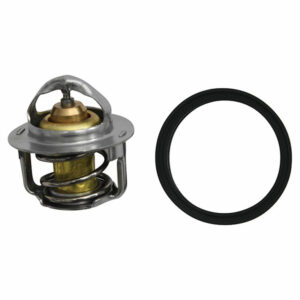 Termostat All Balls Racing 16-3001