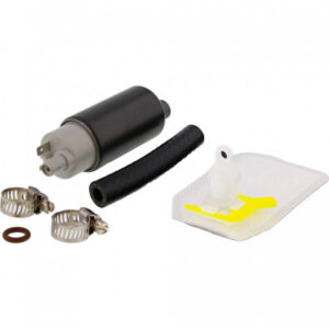 Sada palivového čerpadla All Balls Racing 47-2063 pro YAMAHA YZF-R3 2015-2022, YAMAHA MT-03 320 2020-2022