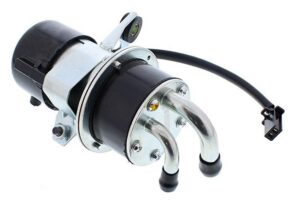 Sada palivového čerpadla All Balls Racing 47-2005 pro YAMAHA FZR 1000 1989-1995, YAMAHA YZF-R6 1999-2002