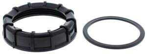 Fuel Pump Nut and Gasket Kit Sub All Balls Racing 47-3001