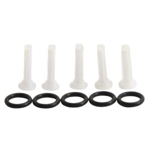 Sada filtrů pro rychlé odpojení All Balls Racing 47-3024