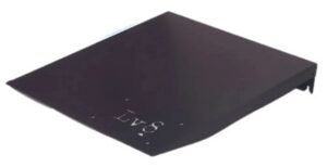 Velká nájezdová rampa LV8 EN350G.17L pro NANO 400