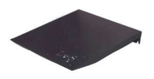 Velká nájezdová rampa LV8 EN500G.17L pro NANO 600