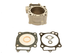 Válec sada ATHENA EC210-002 pro HONDA CRF 450 R 2002-2008