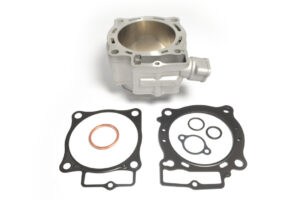 Válec sada ATHENA EC210-029 pro HONDA CRF 450 R 2009-2016