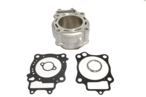 Válec sada ATHENA EC210-032 pro HONDA CRF 250 R 2010-2017