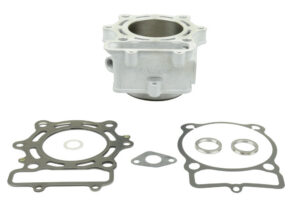 Válec sada ATHENA EC220-003 pro HUSQVARNA TC 250 2006-2009, HUSQVARNA TE 250 2006-2009
