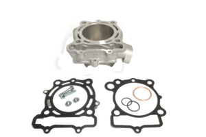 Válec sada ATHENA EC250-012 pro KAWASAKI KX 250 (F) 4T 2009-2010