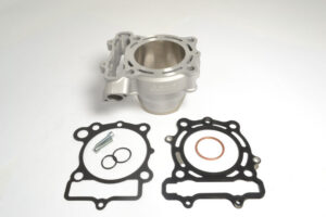 Válec sada ATHENA EC250-017 pro KAWASAKI KX 250 (F) 4T 2011-2014