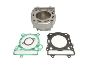 Válec sada ATHENA EC270-003 pro KTM EXC-F 250 2009-2013, KTM SX-F 250 2006-2012