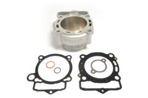 Válec sada ATHENA EC270-006 pro KTM SX-F 350 2011-2015, HUSQVARNA FC 350 2014-2015