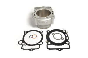 Válec sada ATHENA EC270-010 pro KTM EXC-F 350 2012-2013, KTM Freeride 350 2013-2014
