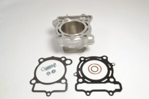 Válec sada ATHENA EC510-003 pro KAWASAKI KX 250 (F) 4T 2004-2008, SUZUKI RM-Z 250 2004-2006