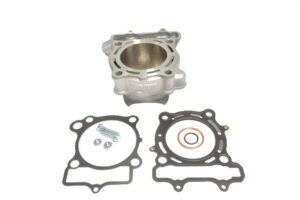 Válec sada ATHENA EC510-009 pro SUZUKI RM-Z 250 2007-2009