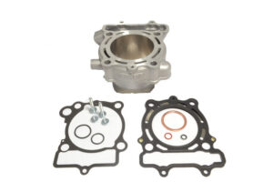 Válec sada ATHENA EC510-019 pro SUZUKI RM-Z 250 2010-2018